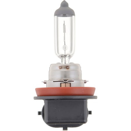 Lumileds Fog Light Bulb, Philips H11Prb1, Philips H11Prb1 H11PRB1